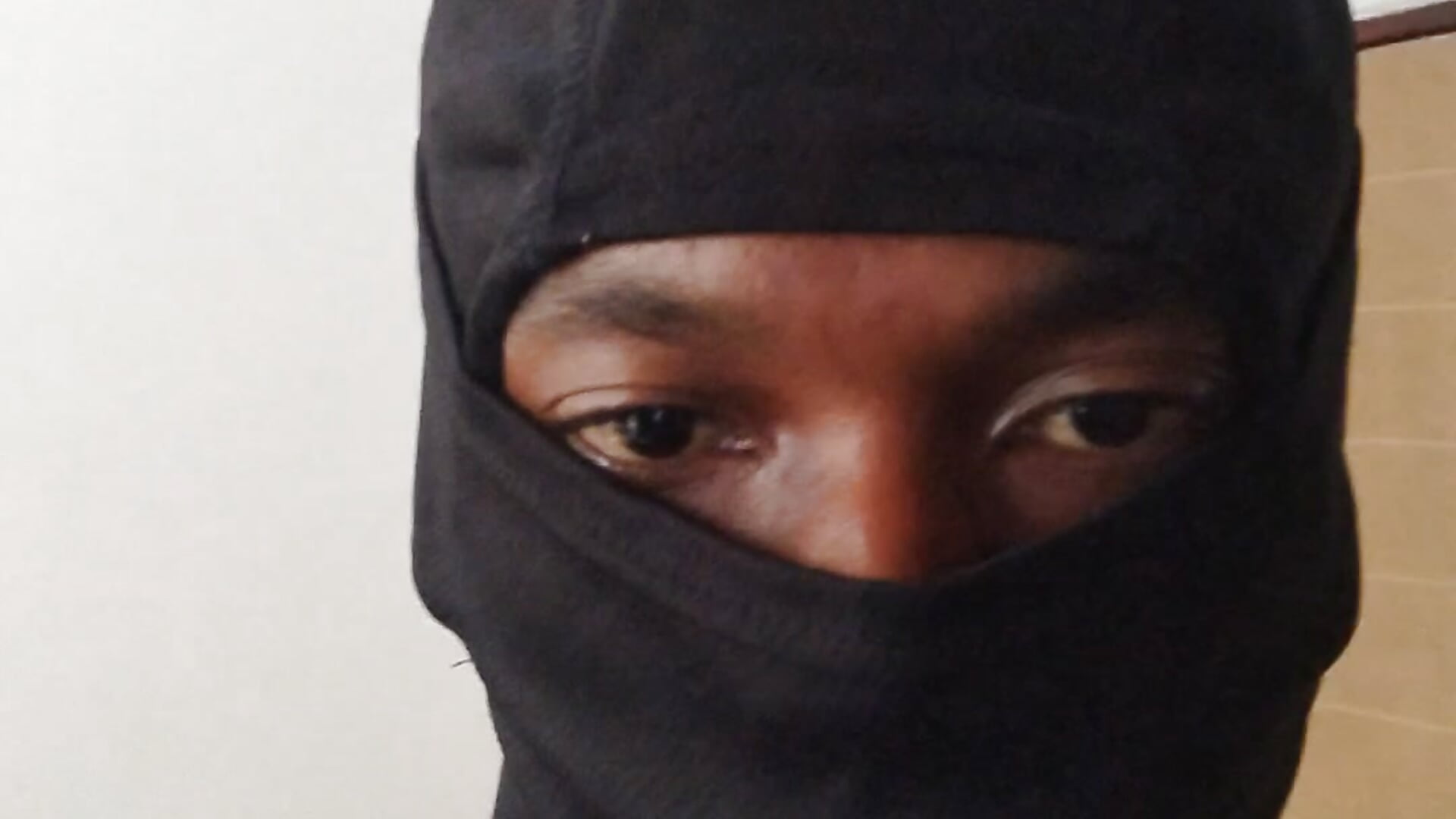 StipMode - Δημοφιλές βίντεο μοντέλου με κάμερα 3950