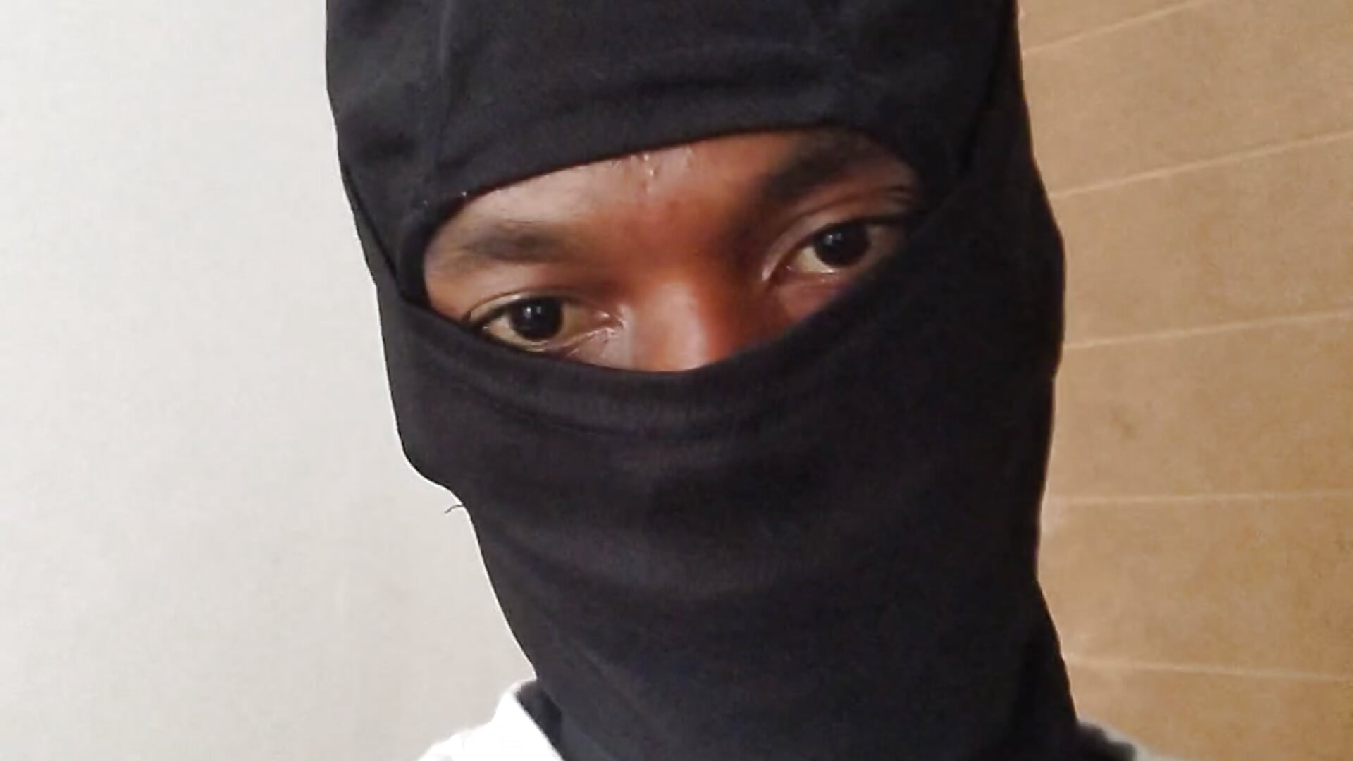 16082－カメラキャストのStipModeの動画