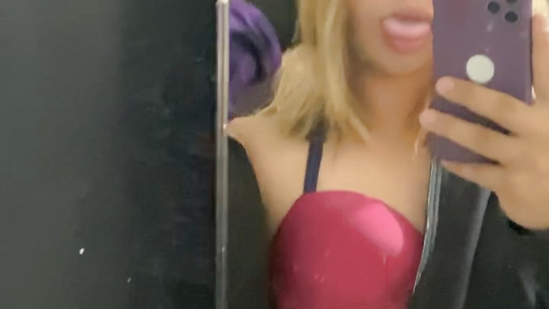 Bella💋✨🔥 - Vídeo de Tashani_Queen, modelo de vídeos