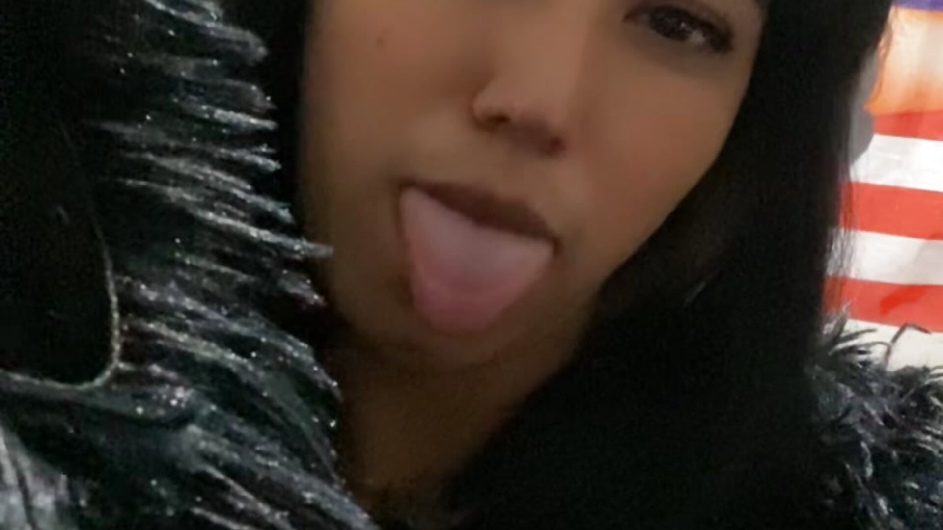 Te encantará… - Vídeo de Tashani_Queen, modelo de vídeos