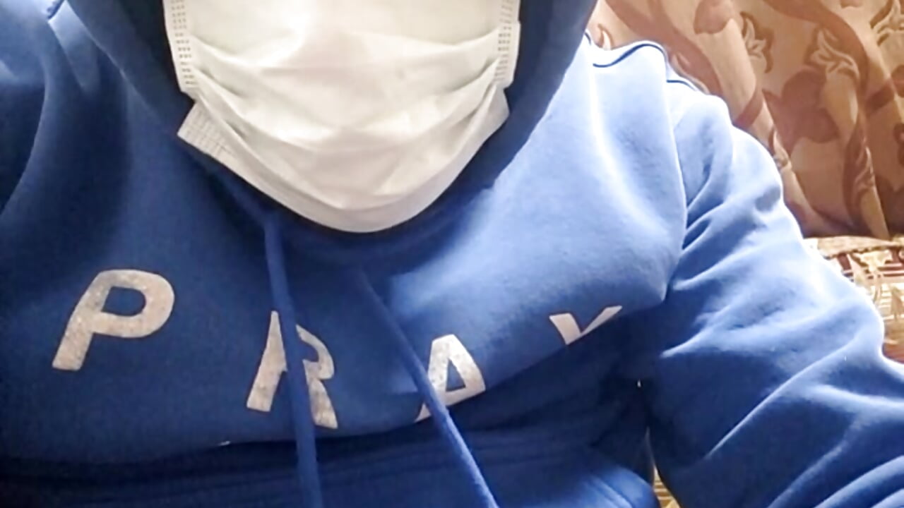 بطل الابطال - video av Gayegypt cam model