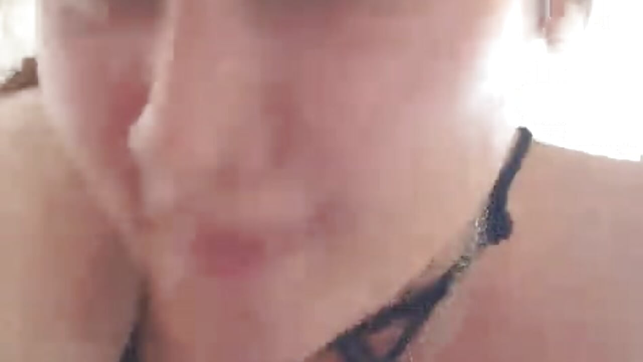 Rock - video van Lucyy_69 cam-model