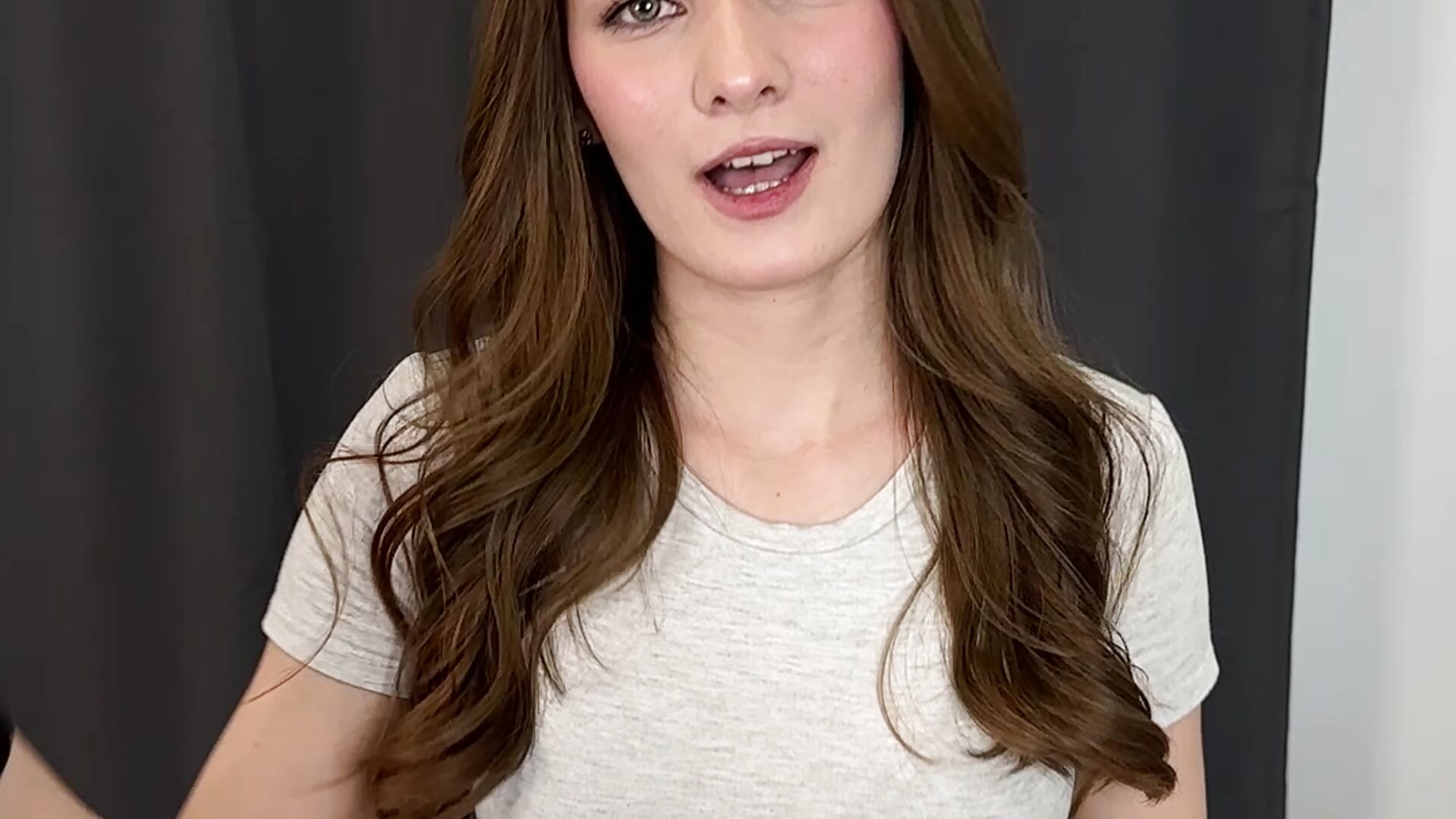 hi guys! - LeoLenz 캠 모델의 동영상