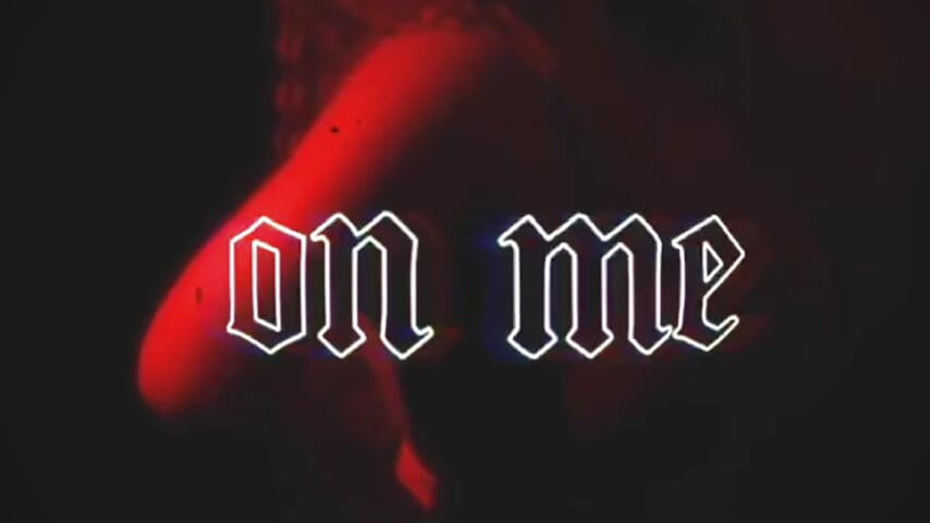 IMG_5616 - відео від вебкаммоделі Jenny_Kiss_