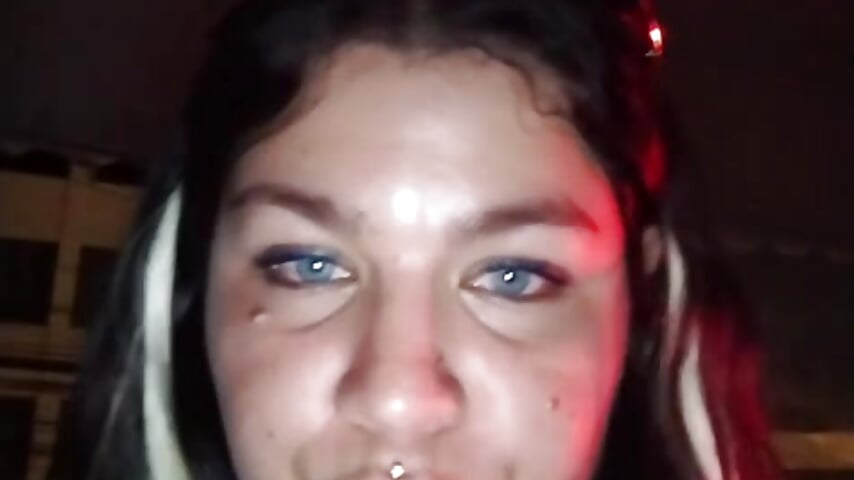 😈🔥 - video av xtremangel_ cam-modell