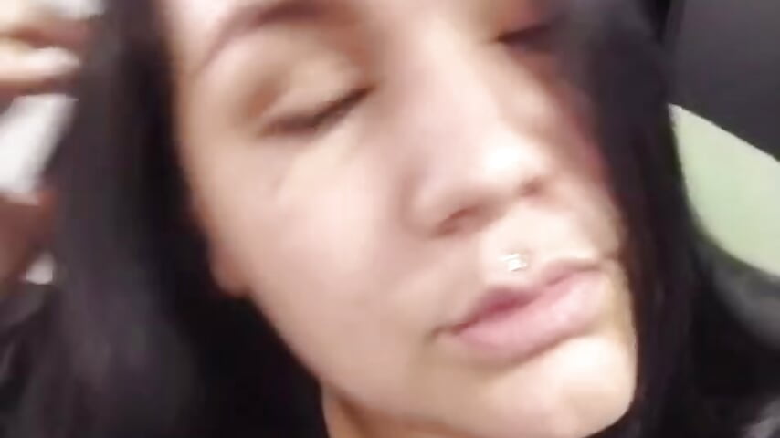 prety face - video av xtremangel_ cam-modell