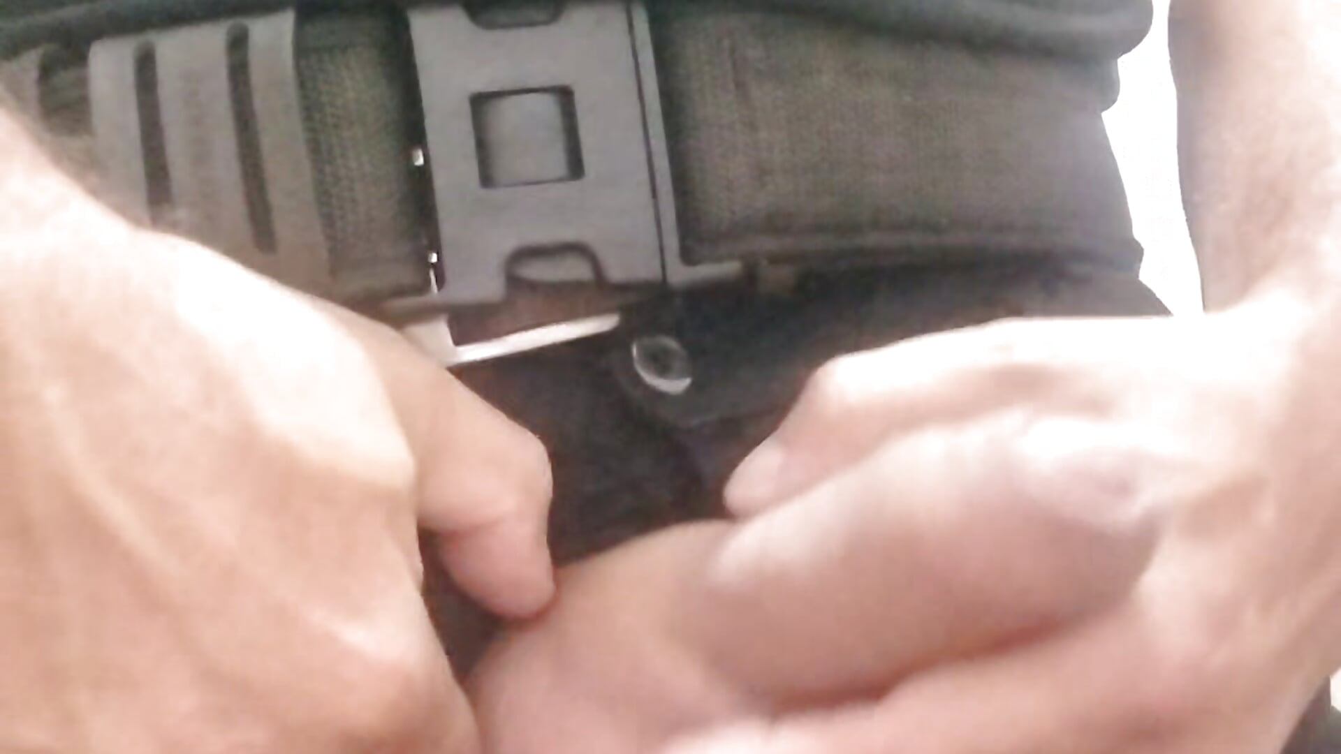 1000146710 - wag_self 캠 모델의 동영상