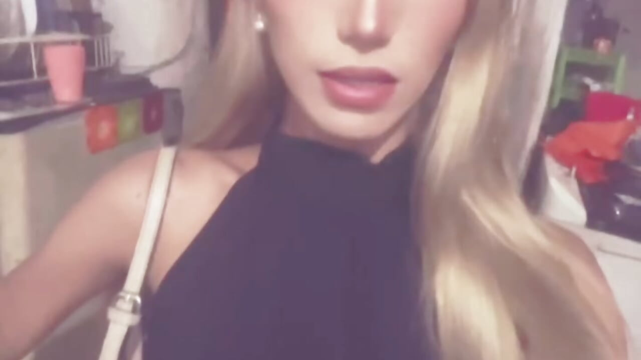EllaineCumSlot