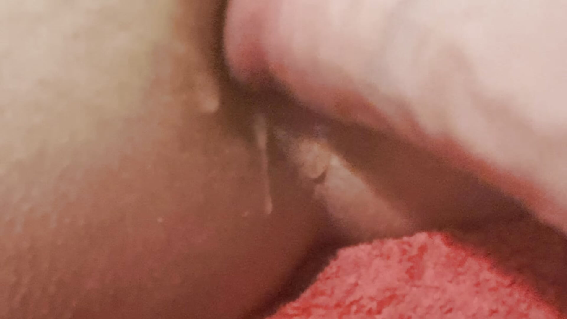 I expend my hole with a sextoys - فيديو من Jpassif موديل الكام