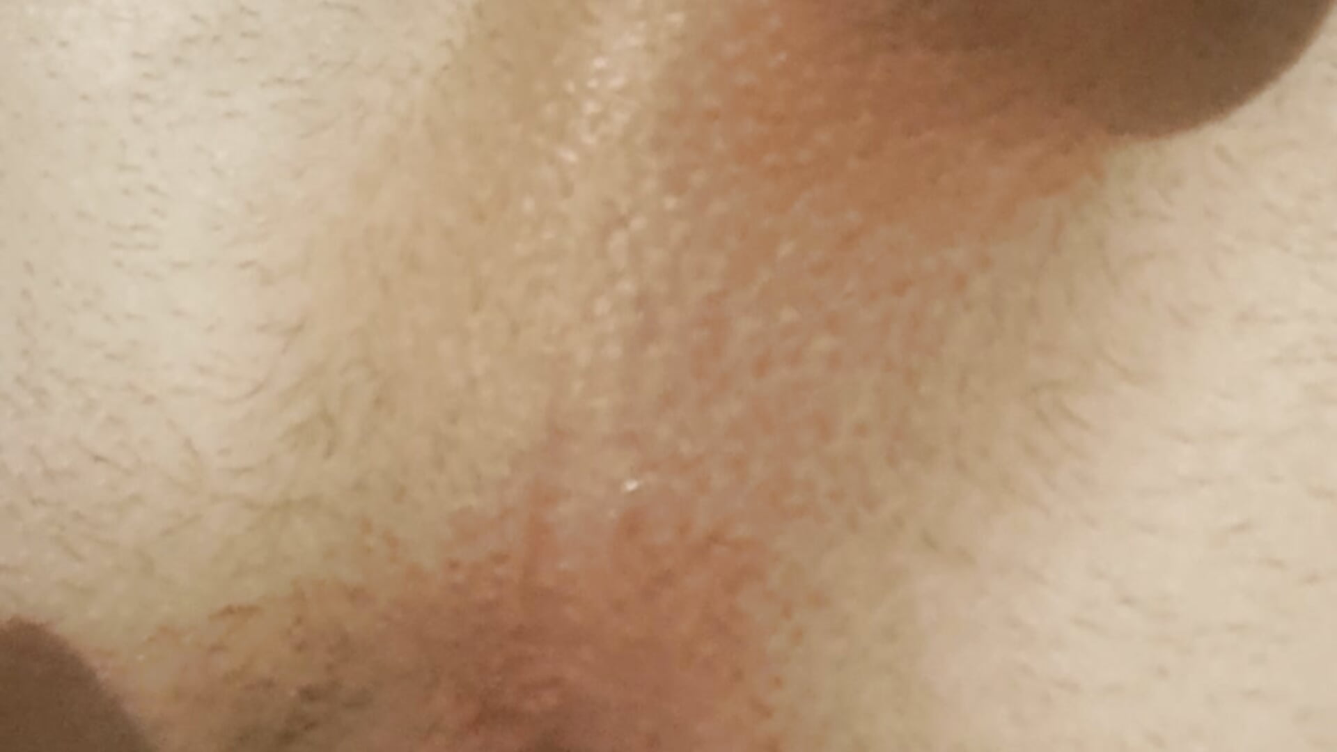 Enjoyed Anal plug - فيديو من Jpassif موديل الكام