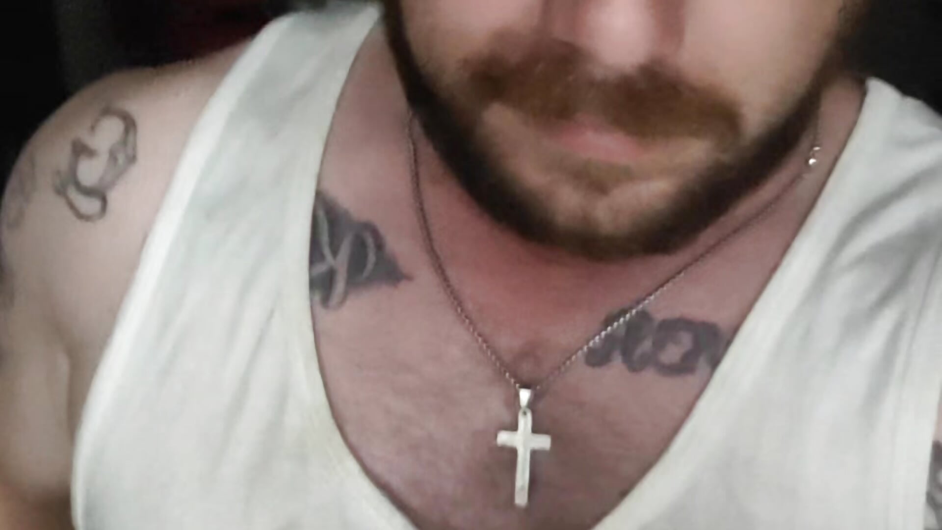 2026-03-22-211019263 - vídeo de la modelo de cam OGpuppetdaddy