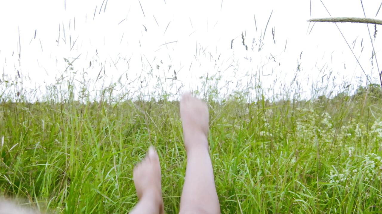 🥰😍😈😘😘 – video af Nathaly_18_ cam-model