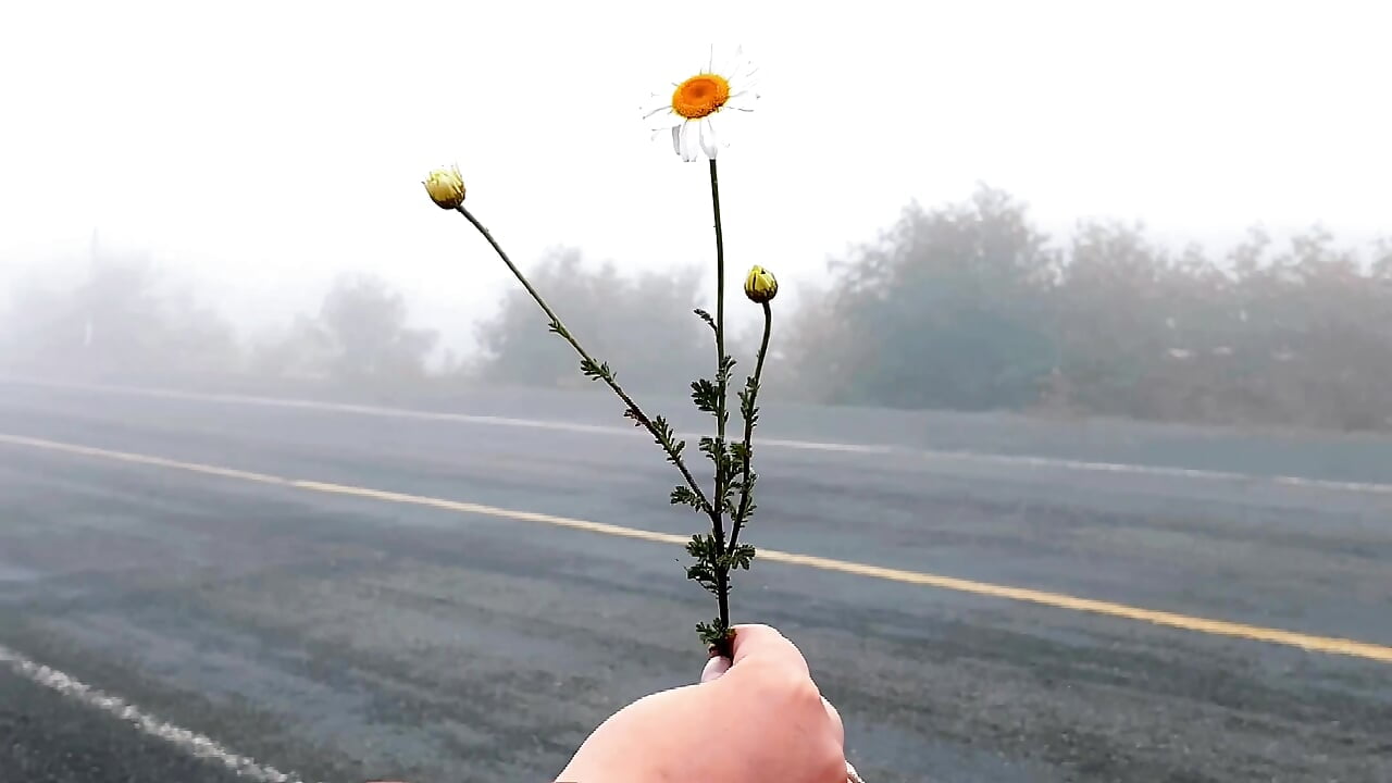 welcome loves - video by Nathaly_18_ cam model