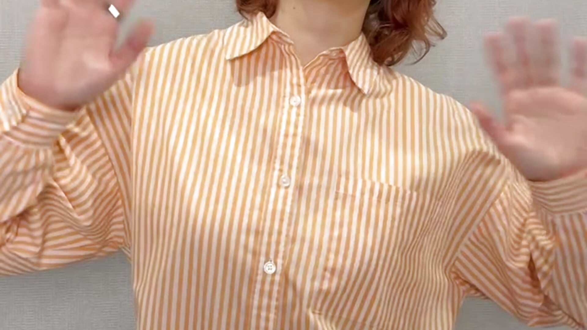 Hello <3 — filmik SharanLapp, modela(-lki) na kamerkach