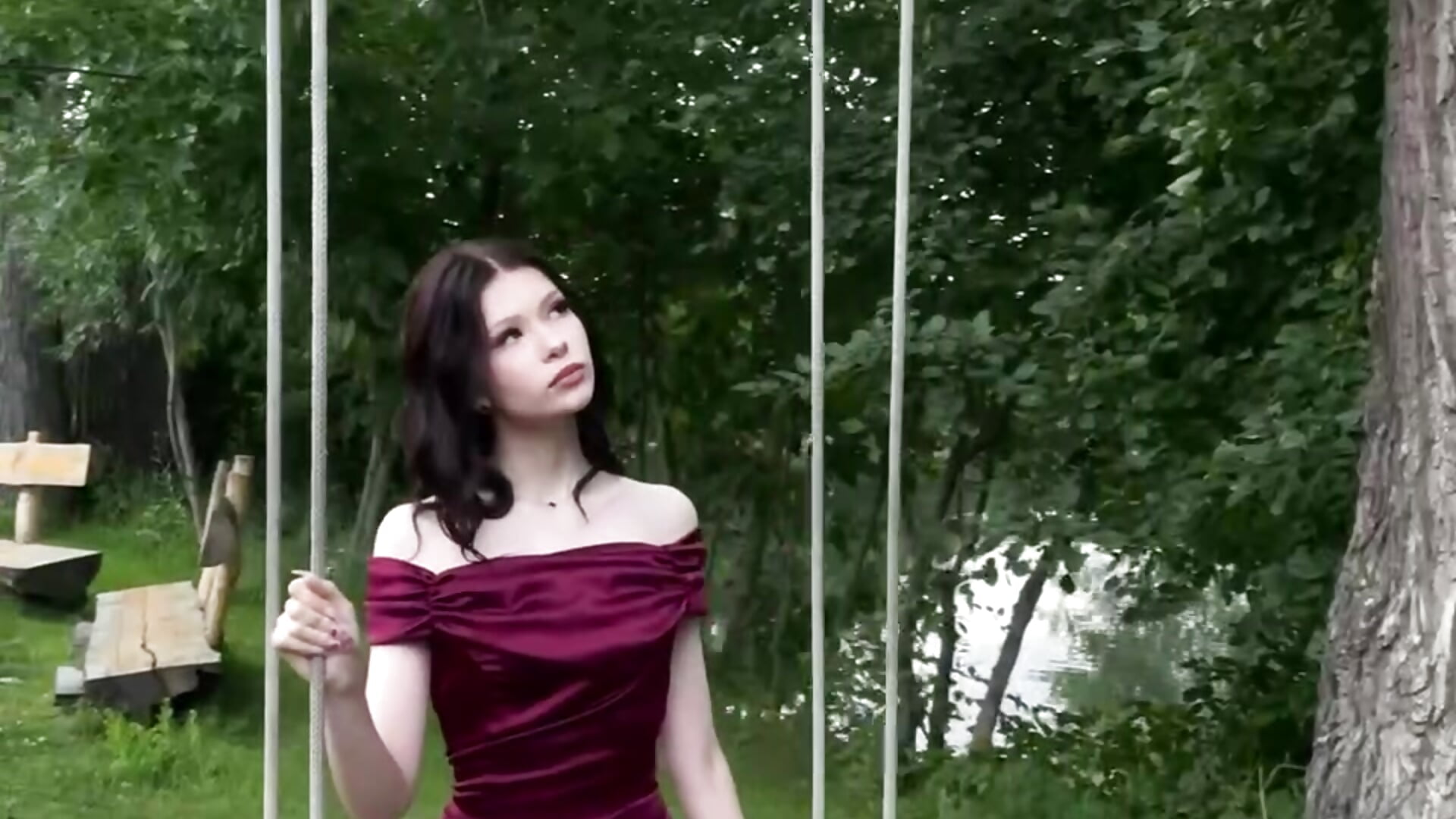 IMG_6289 - відео від вебкаммоделі SophiaAltidor