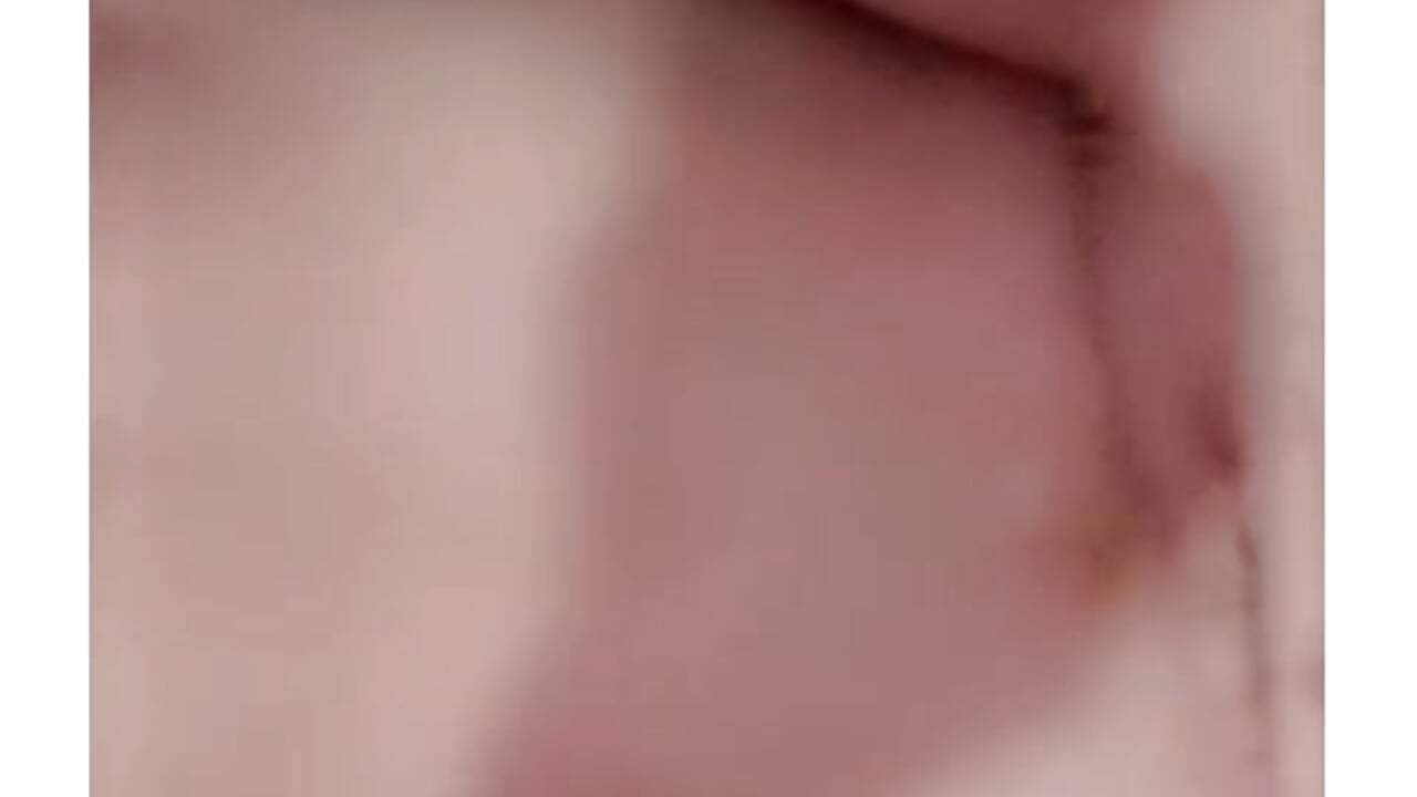💗💗💗 - video di EsperanzaMora modella di cam