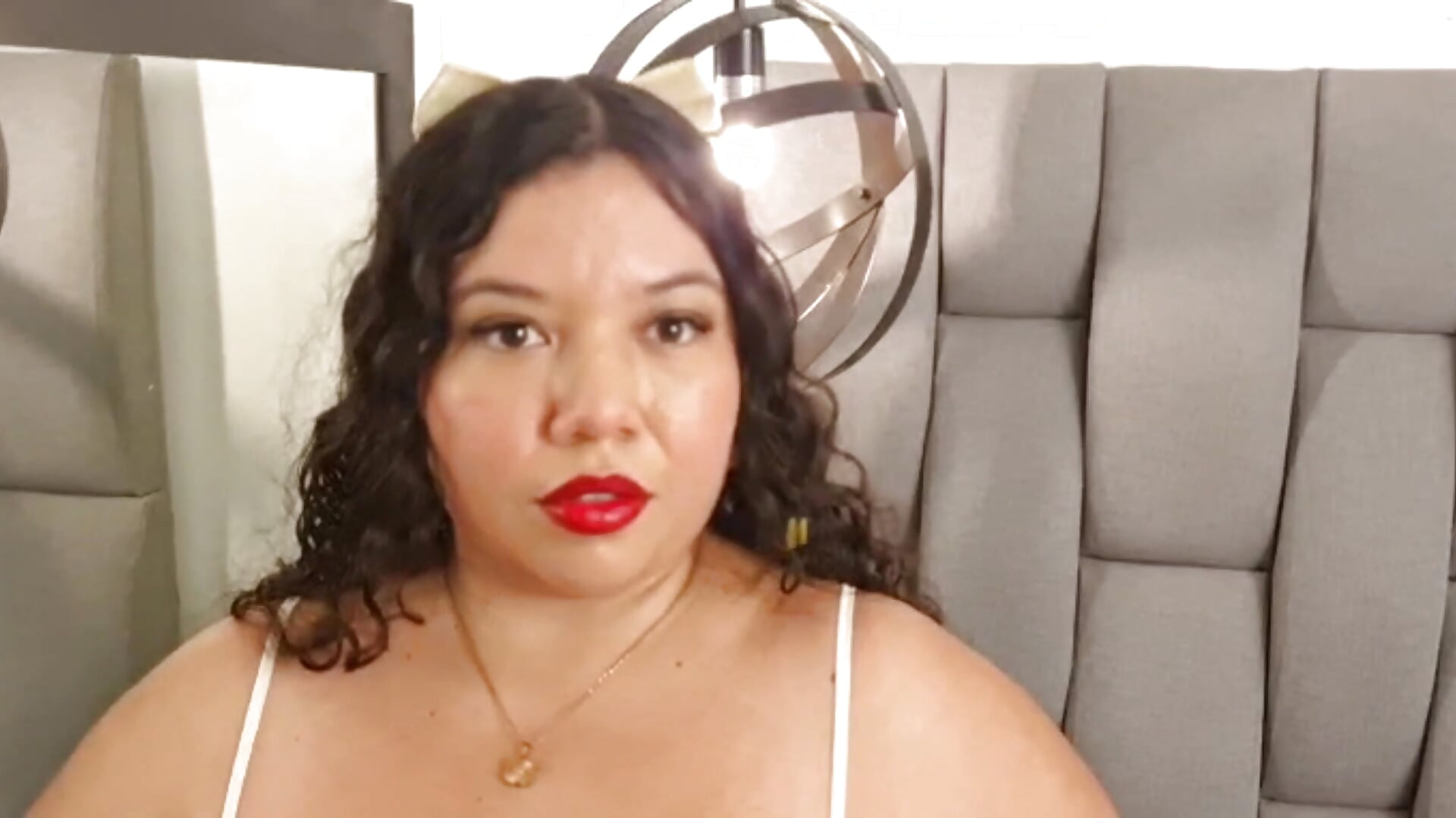 Aurora - Vídeo de Aurorarosye, modelo de vídeos