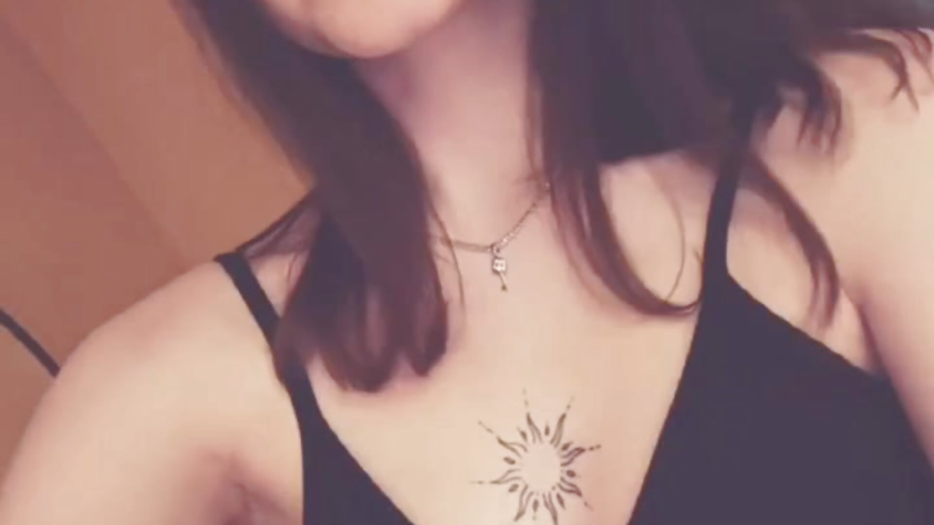 my tattoos - video av GussieGoold cam-modell