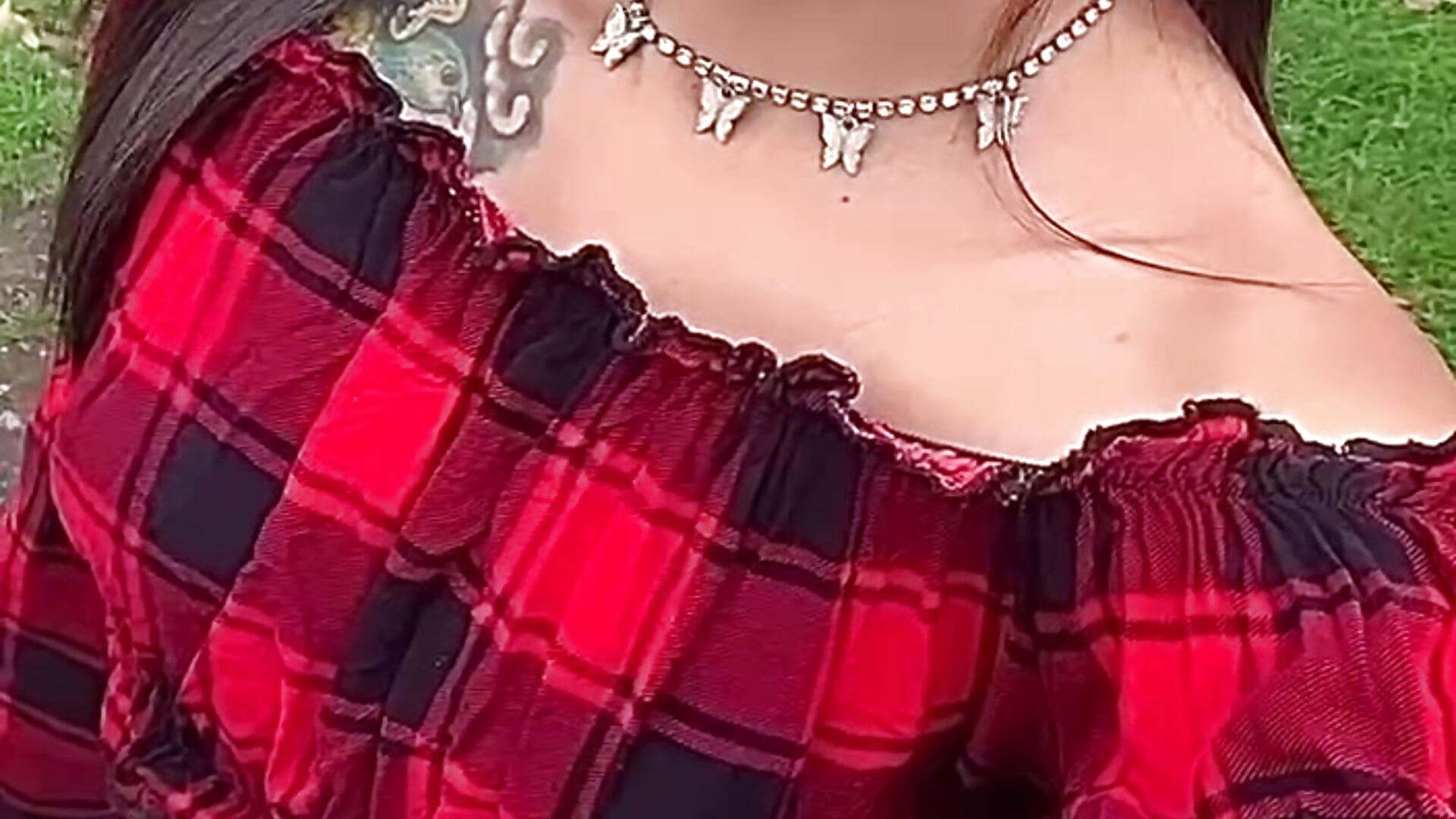 WhatsApp Video 2026-03-24 at 9,01,56 PM - video van Jinx_XX cam-model