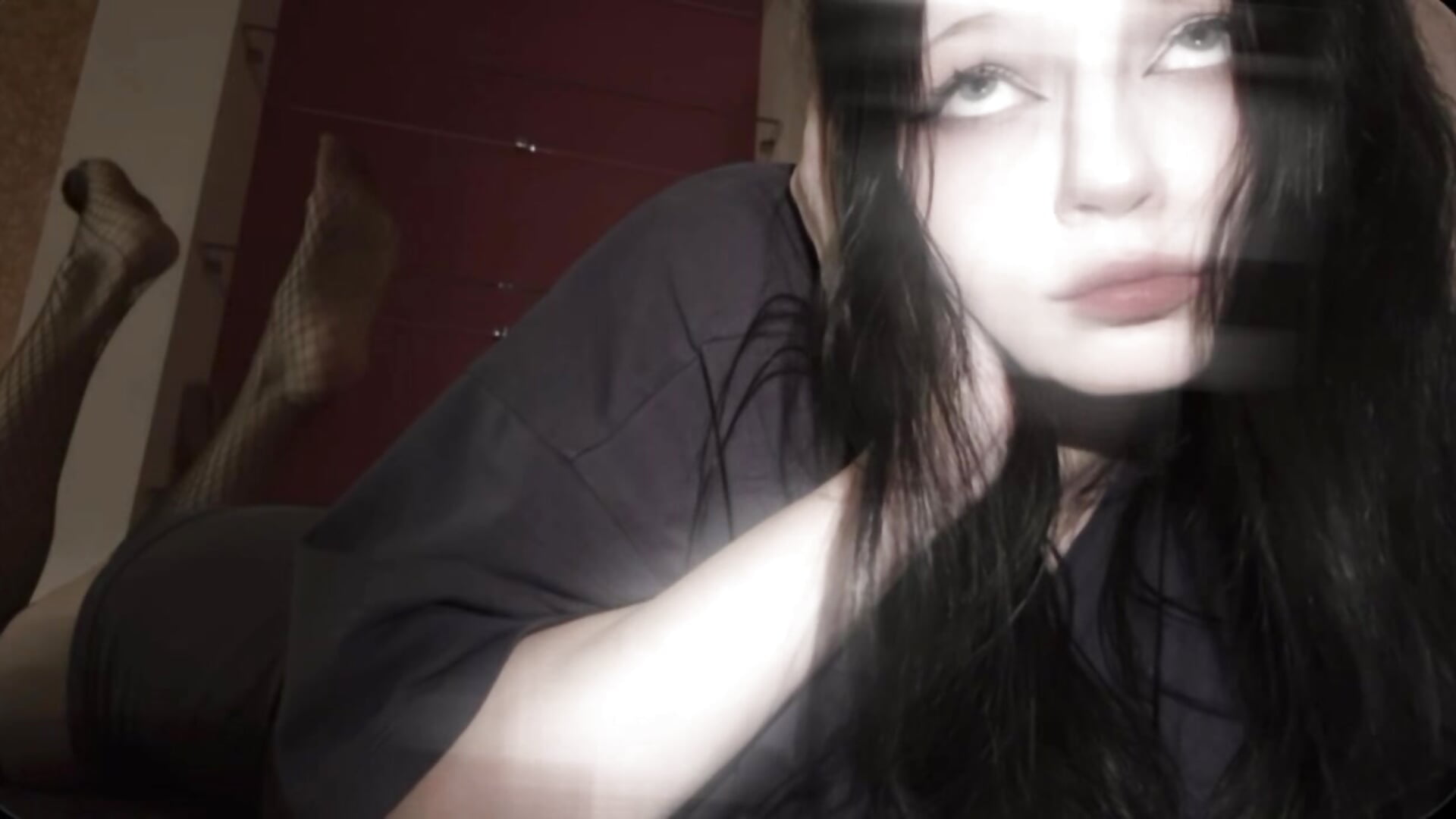 It's me - clip cu meowchaa model videochat