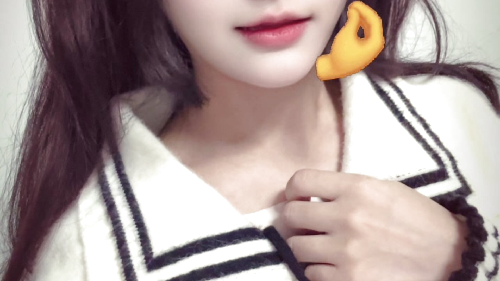 fded0ddcaef9447782e2963ac60b98fa.mov - video av girllong520 cam-modell