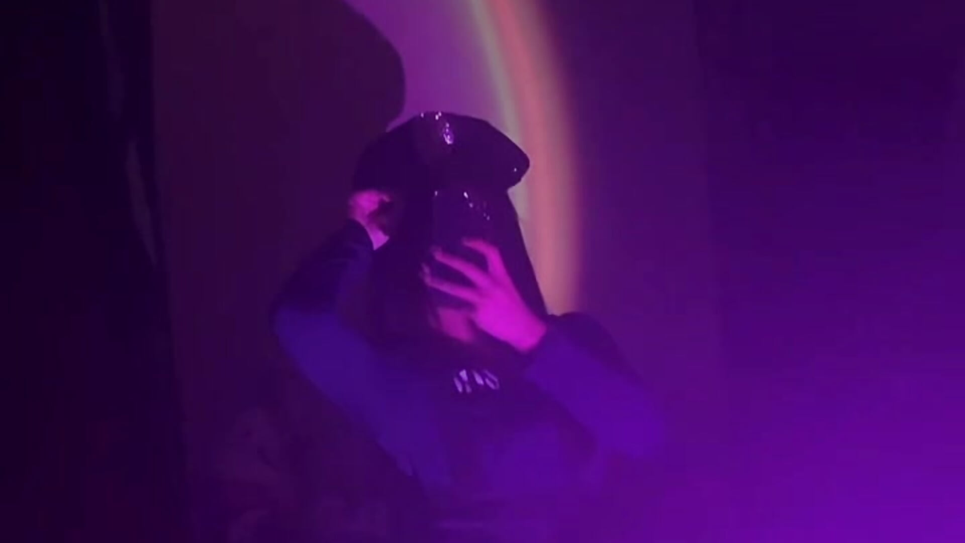 export_1735232378383 - video av girllong520 cam-modell