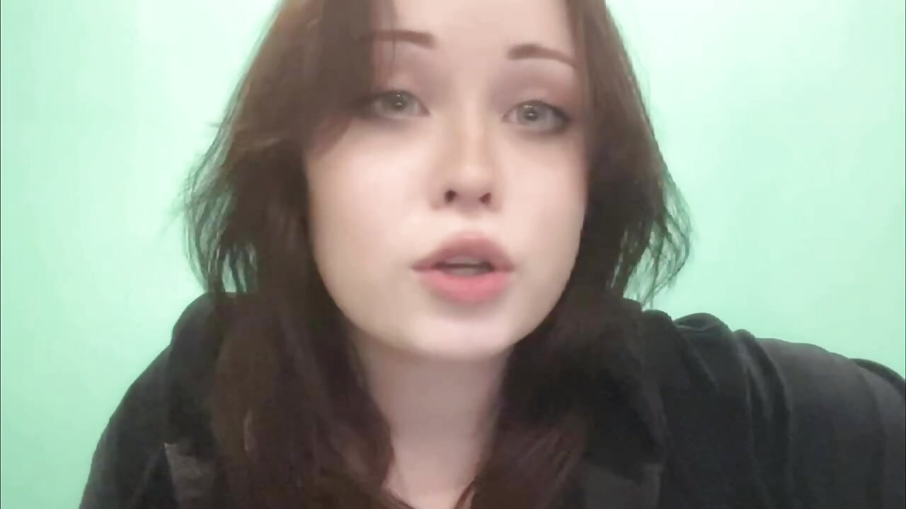 im - video MarryEstrada kameramallilta