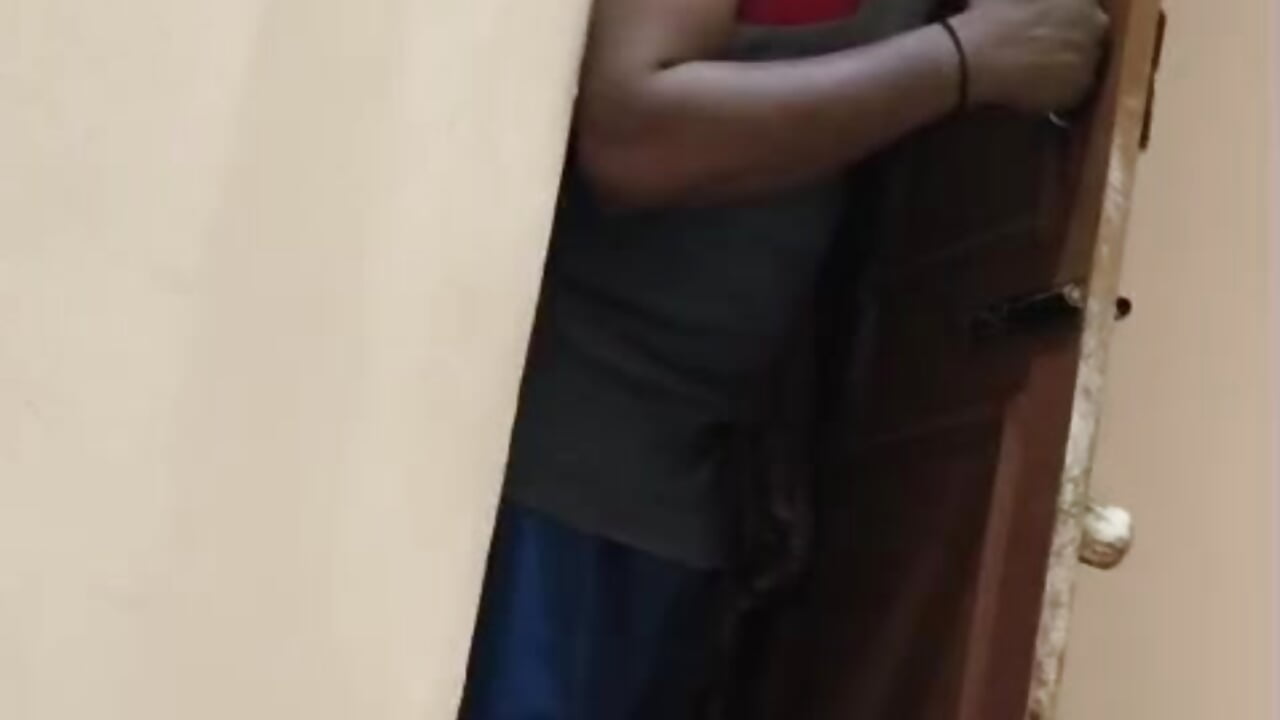 profile-intro-video-1777255473 - video van rashminame cam-model