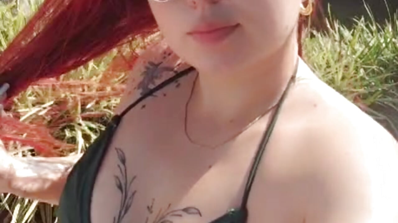 WhatsApp Video 2026-03-24 at 5,14,01 PM – video od webkamerové modelky genesis_jrt