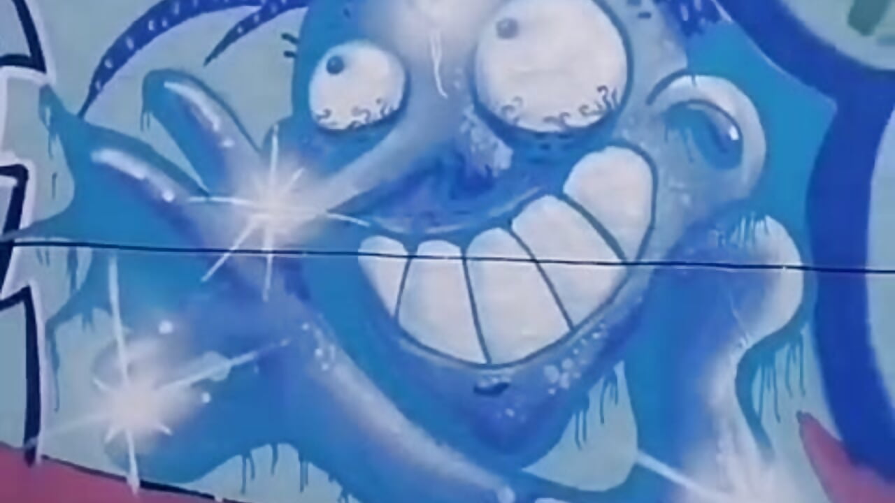 a hint of my essence - Vídeo de Luna_Blooms, modelo de vídeos