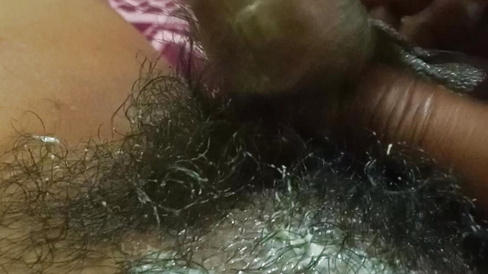 my stik - clip cu surach12 model videochat