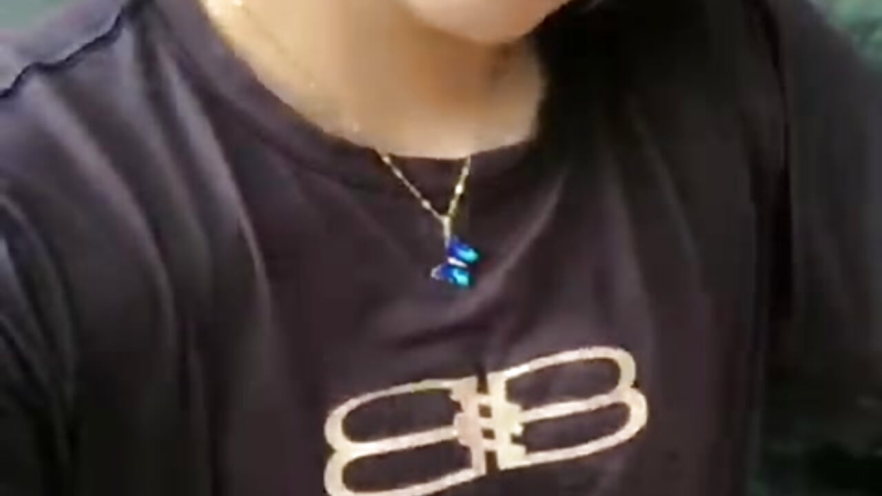 WhatsApp Video 2026-03-23 at 11,51,35 AM - vídeo de la modelo de cam twokingsuncensored26