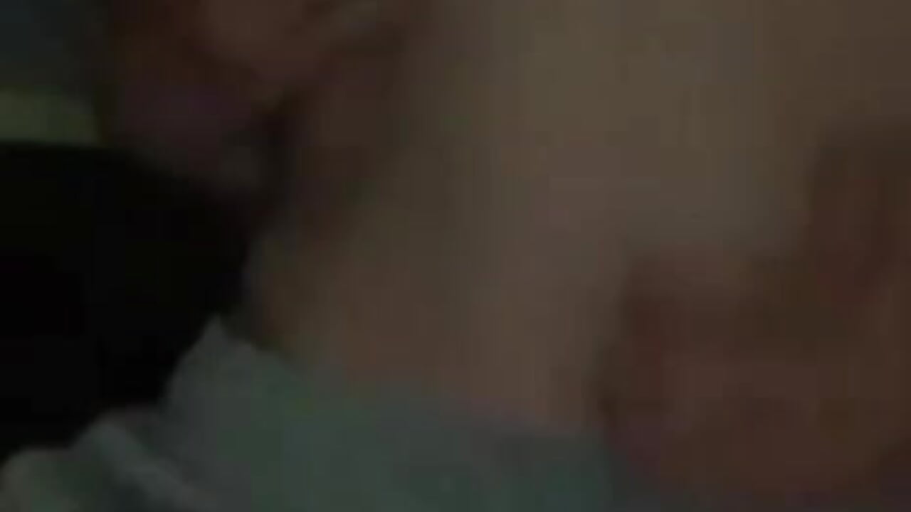 Sisi－カメラキャストのviki_pussyの動画