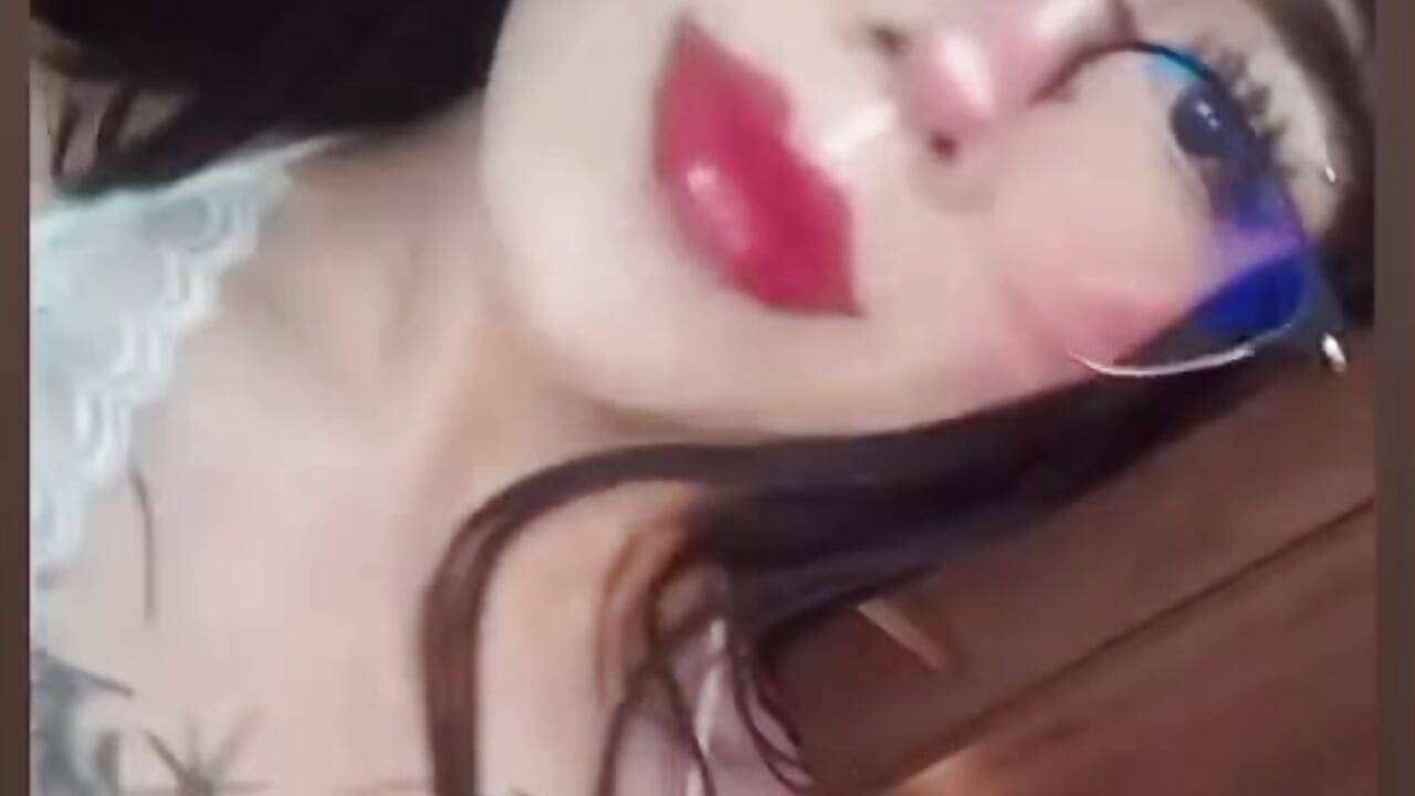 Hanna__mitsury_ - Δημοφιλές βίντεο μοντέλου με κάμερα 6390