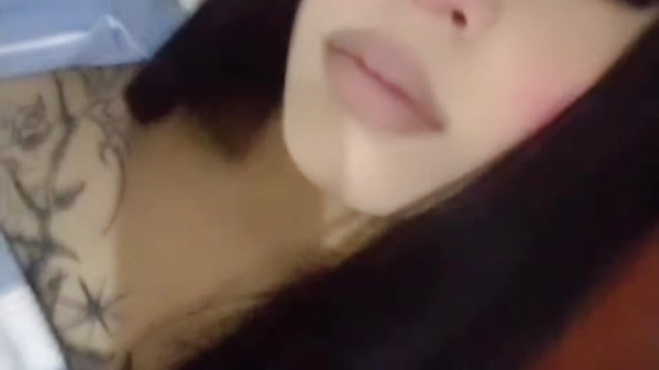 Hanna__mitsury_ – popularni video modela na kameri 8491