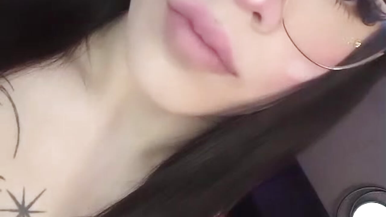 Hanna__mitsury_