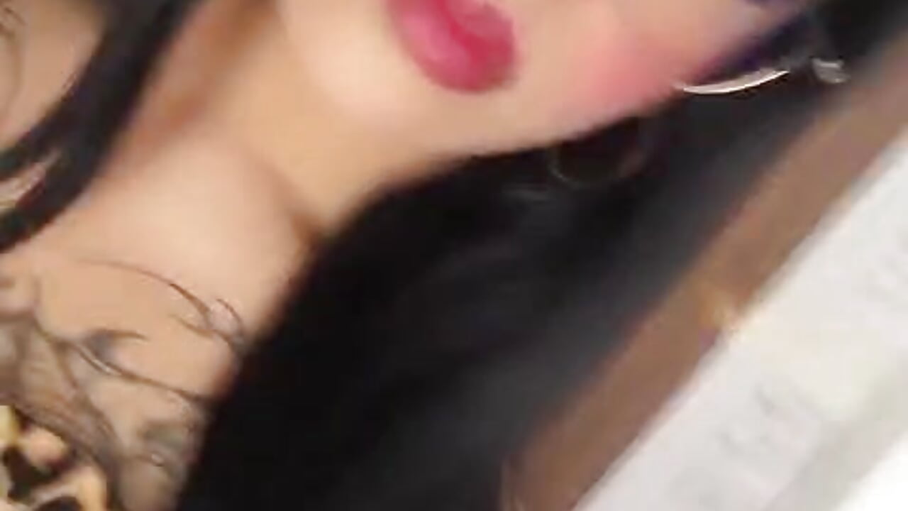 Hanna__mitsury_ - video di tendenza della modella di cam 3154