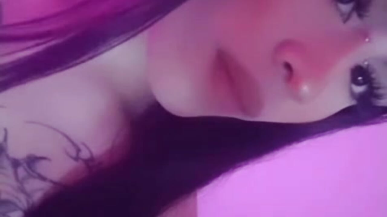 Hanna__mitsury_ - 主播熱門視頻 8092