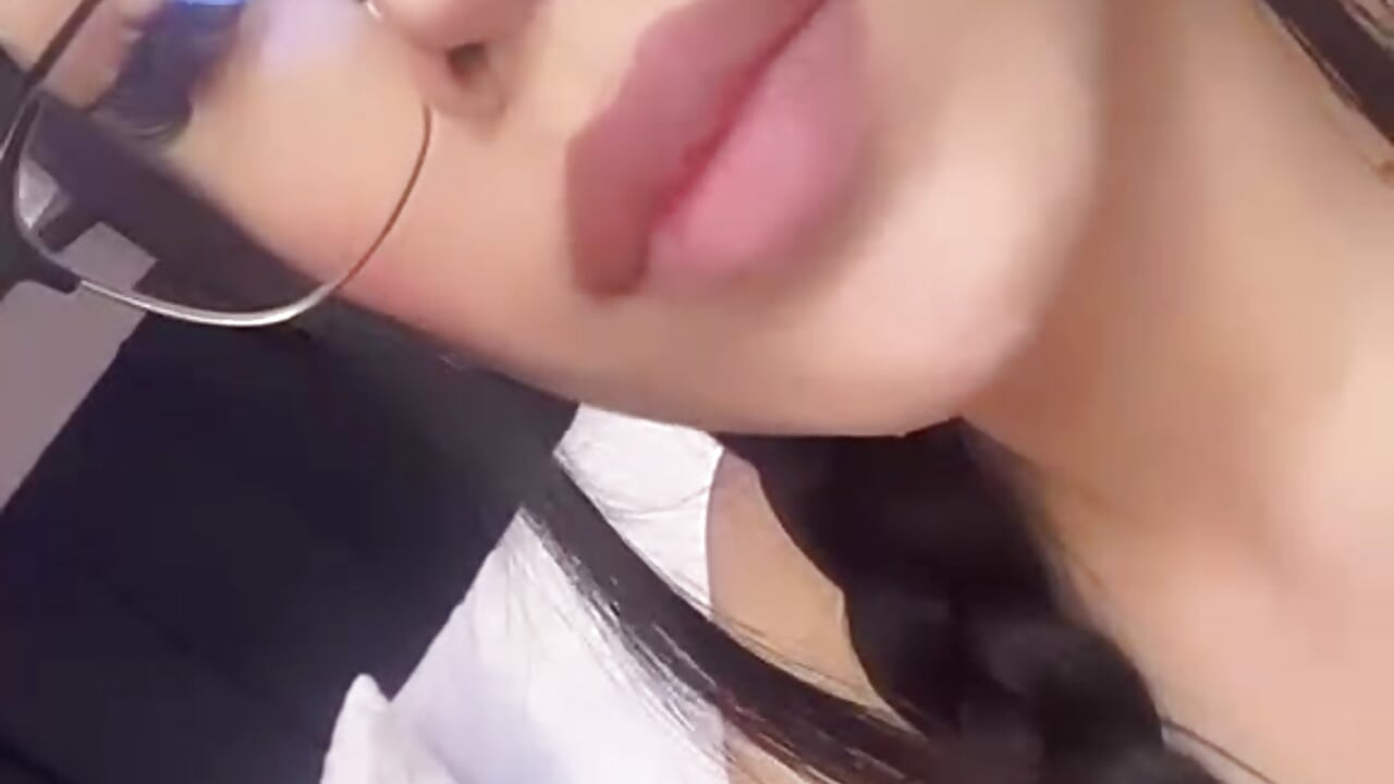 Hanna__mitsury_ - Cam Model Trending Video 3186