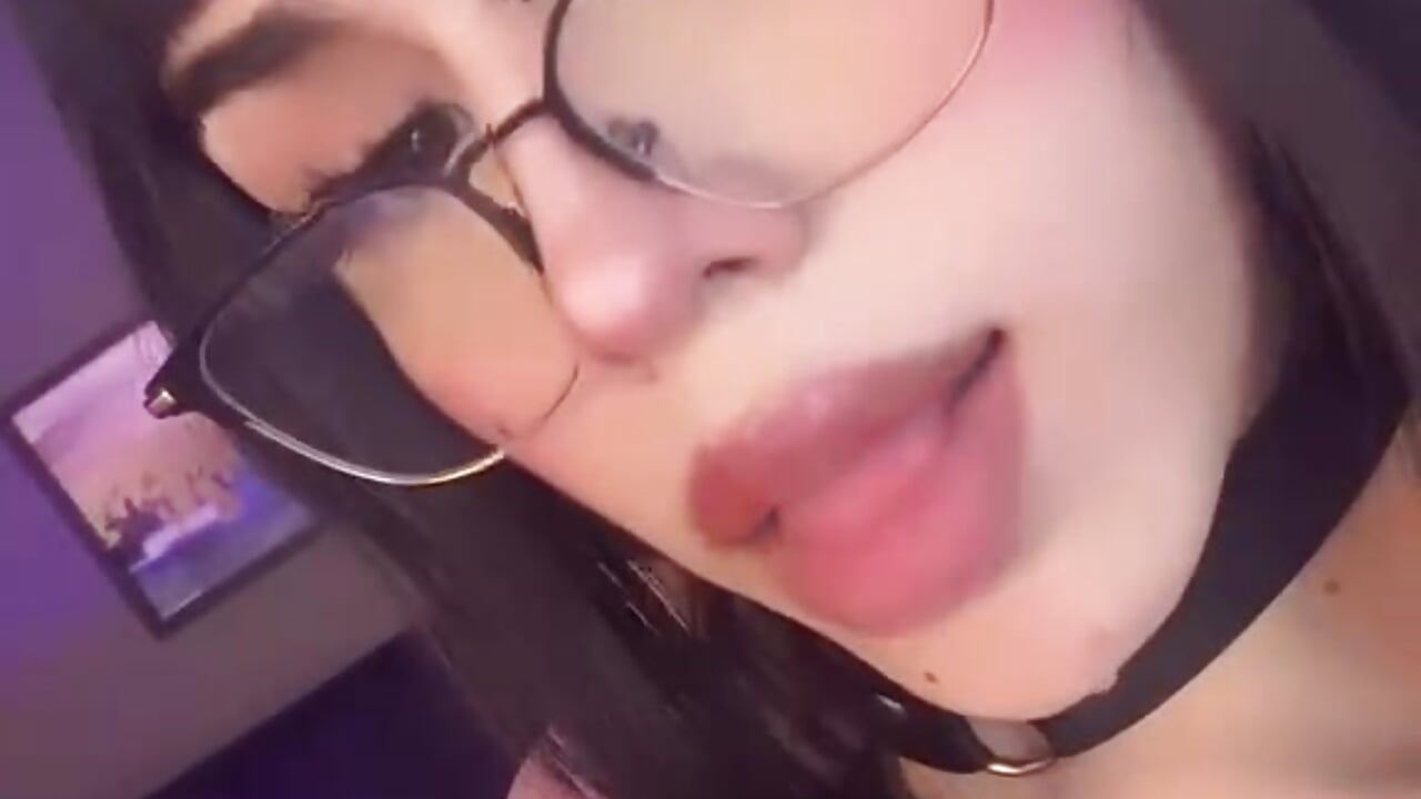 Hanna__mitsury_ Video Thịnh Hành của Người Mẫu trên Cam 6138