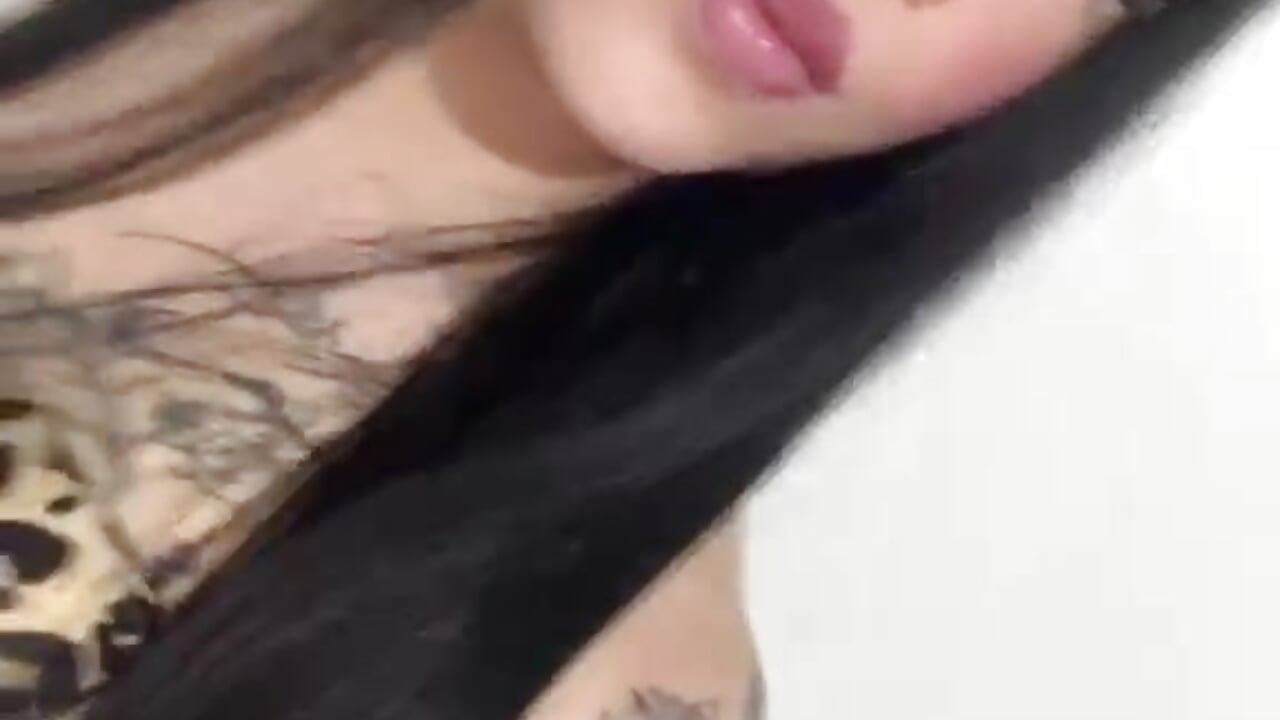 Hanna__mitsury_ - Cam Modell populära videor 5333