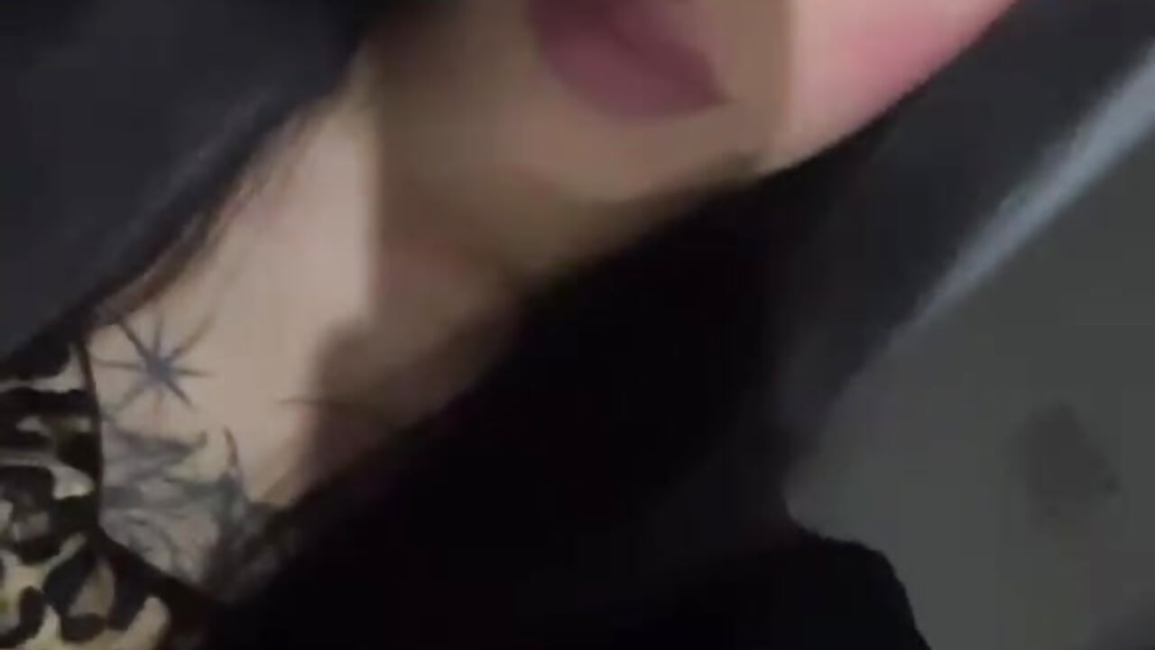 Hanna__mitsury_ – Popularny filmik modela sprzed kamerki 8474