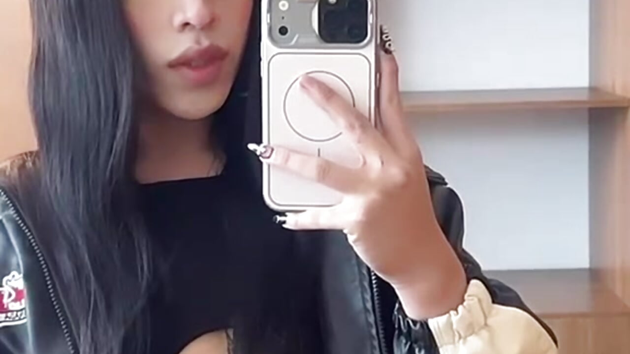 hellooo 👅 - Vídeo de Hanna__mitsury_, modelo de vídeos