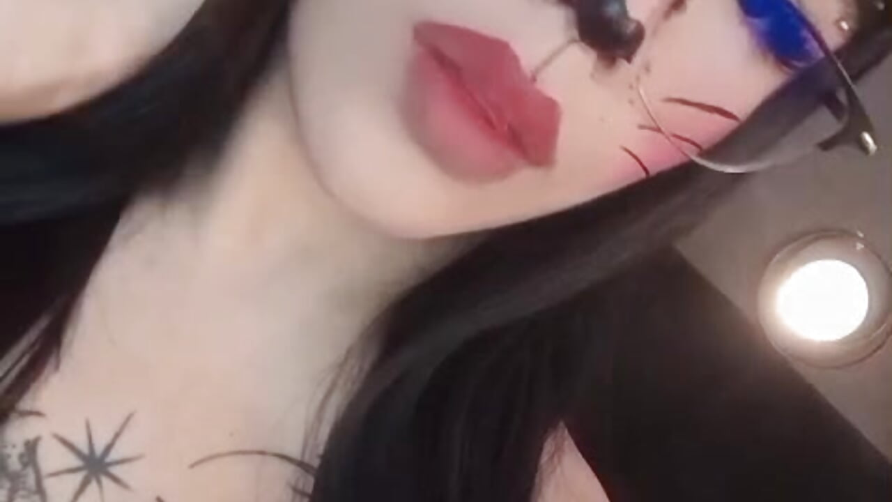 Hanna__mitsury_