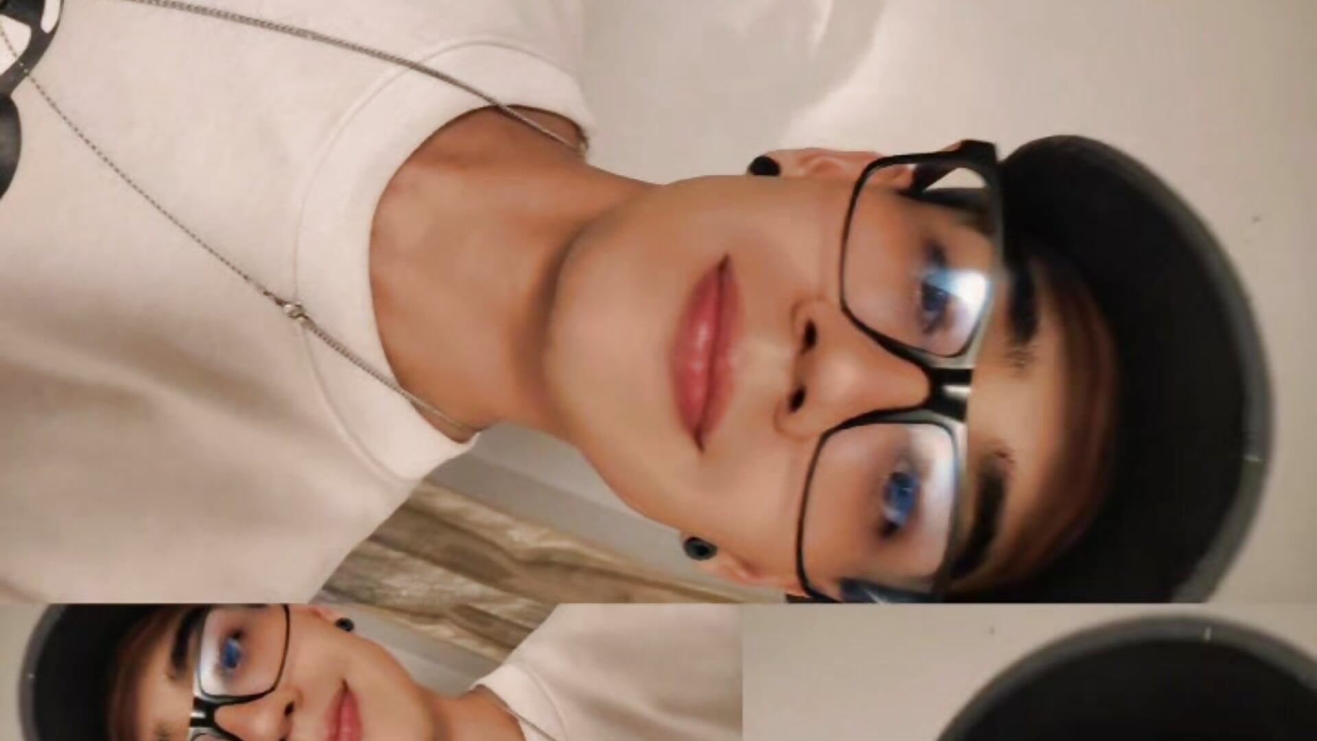 i_am_kilyan - 主播熱門視頻 9244