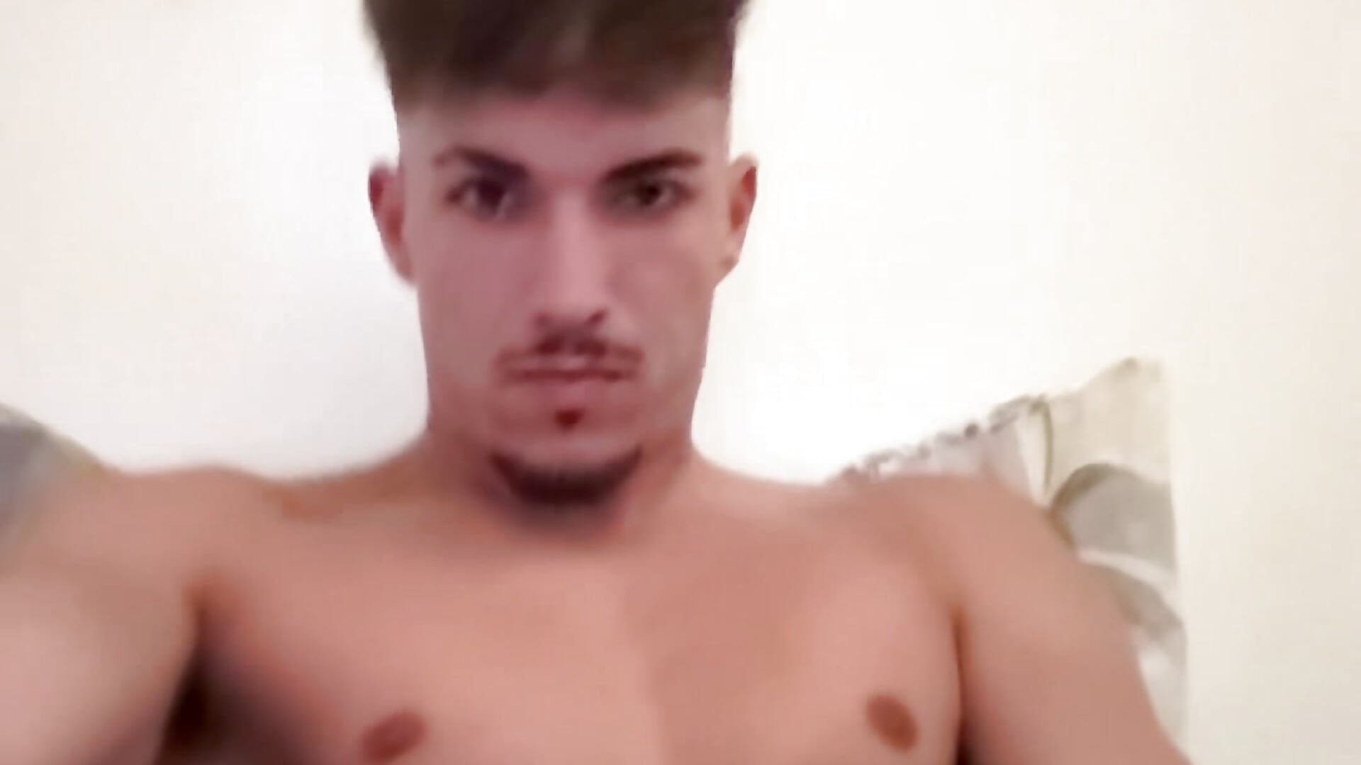 Topp - video van Xmonkey34 cam-model