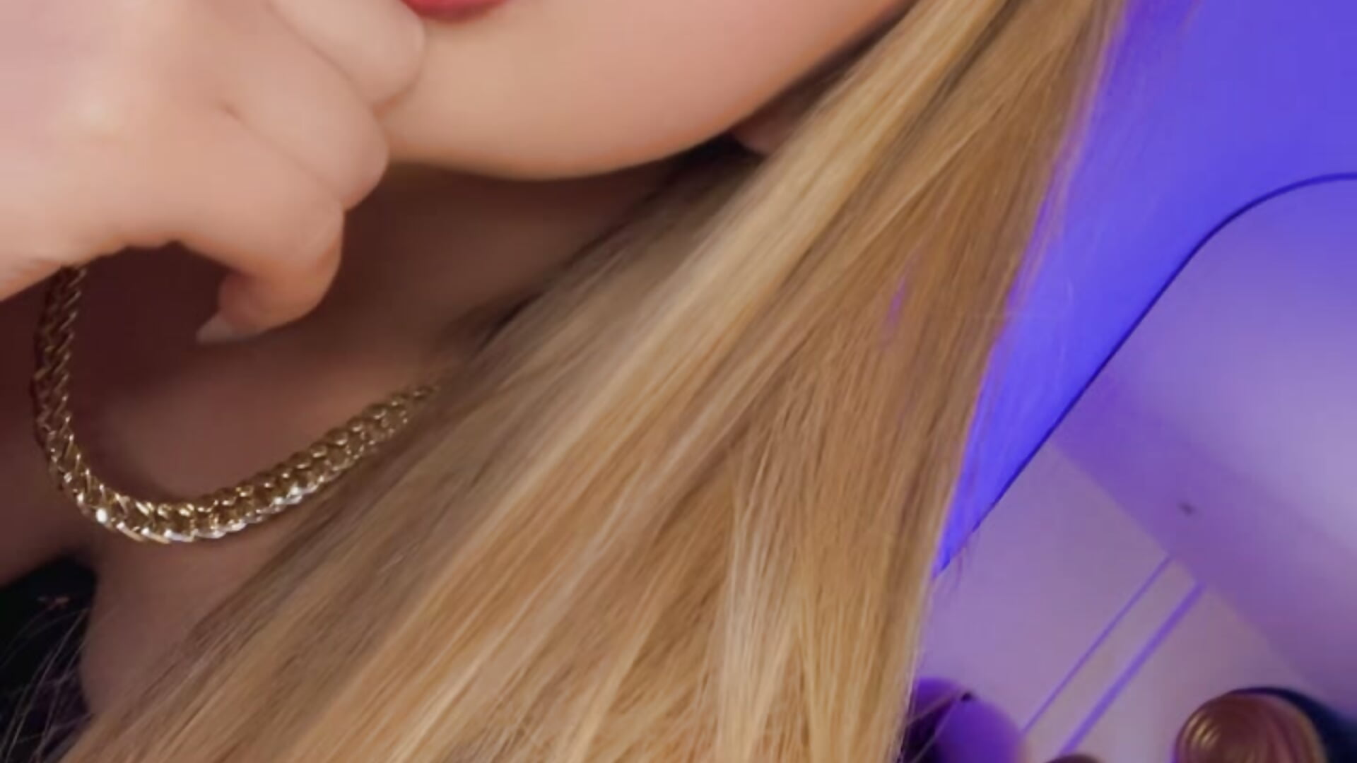 2EEB337D-5473-4FC2-86CC-141B5EF22C8D - vídeo de la modelo de cam _mykinkydoll_