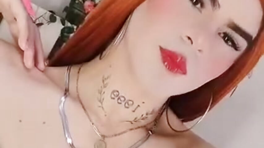 WhatsApp Video 2026-03-23 at 2,08,50 PM - video by Roseanne_Park- cam model