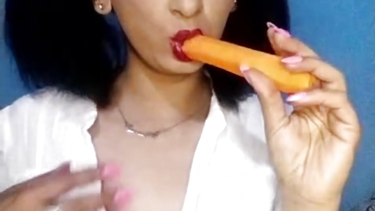 VID-20260331-WA0001 - video di USA_LOVE_SQUIRT modella di cam