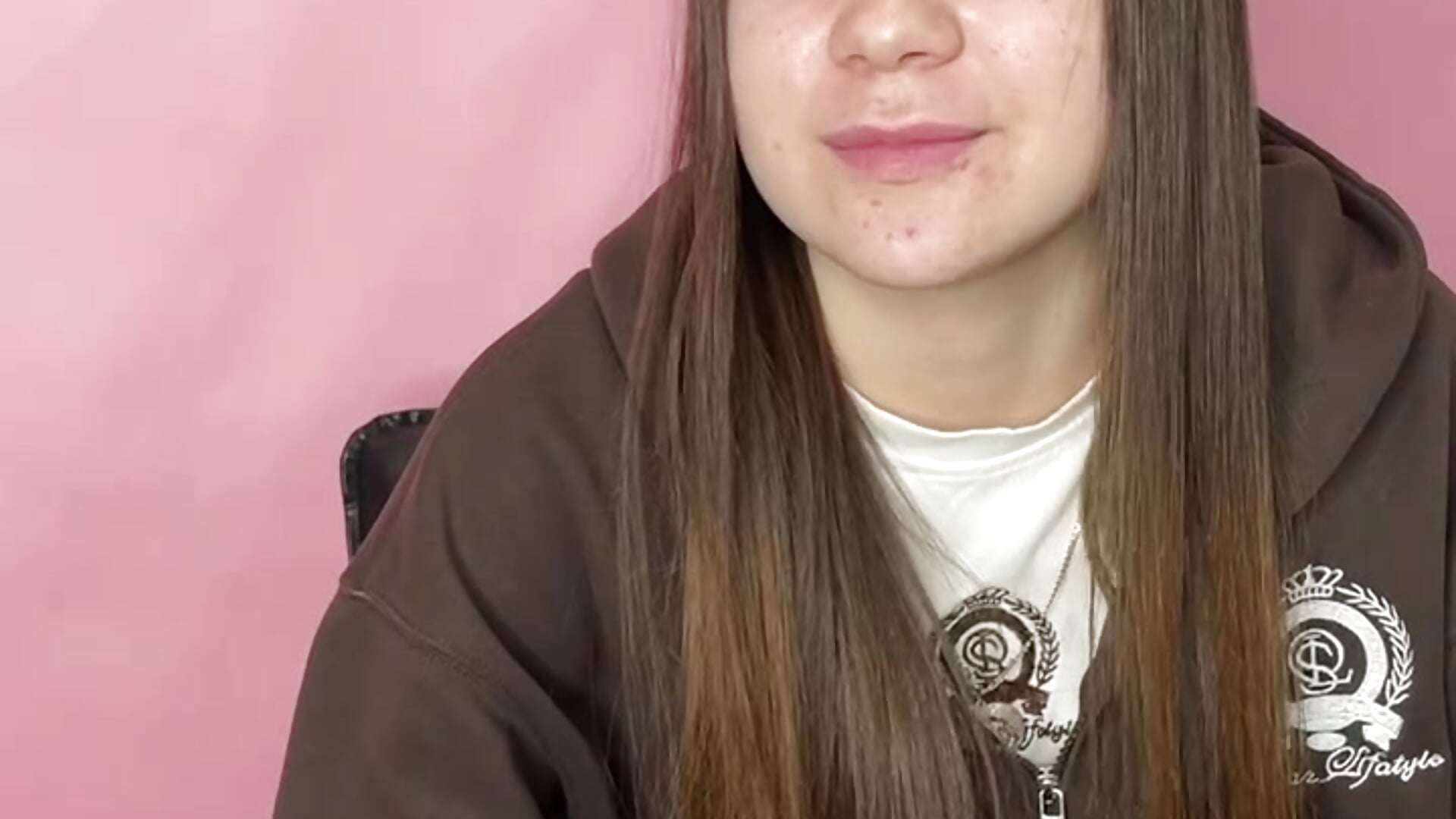 my first video ^^ - video od modelky/modela MistyErice